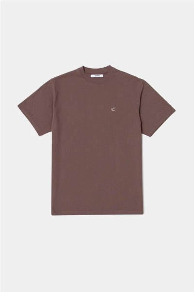 POLO EDMMOND DUCK LS 2