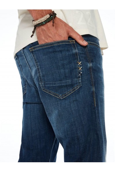 VAQUERO SCOTCH AND SODA 2