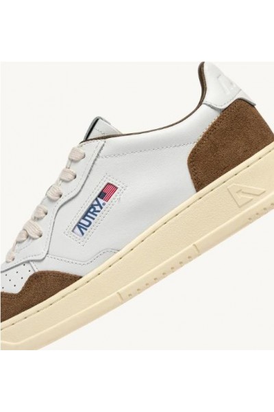ZAPATILLA AUTRY AULM FT17... 2