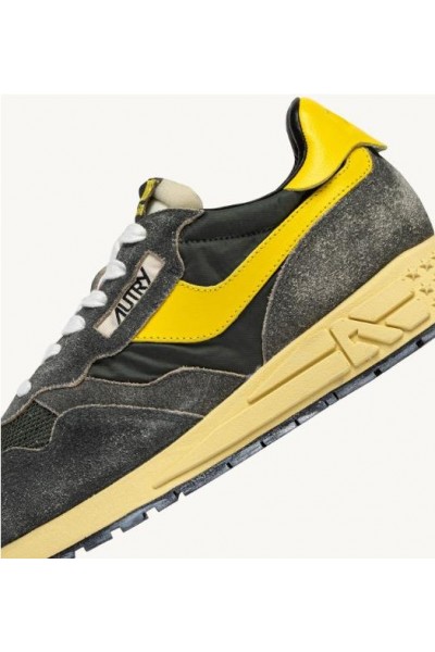 ZAPATILLA AUTRY WWLM GQ06