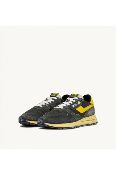 ZAPATILLA AUTRY WWLM GQ06 2