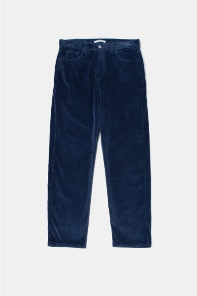 PANTALON EDMMOND JORGE NAVY