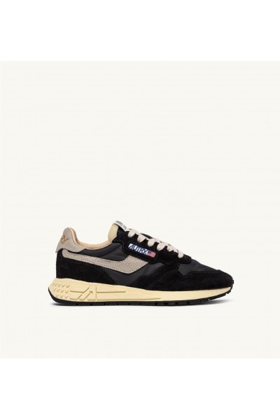 ZAPATILLA AUTRY REELWIND NC05