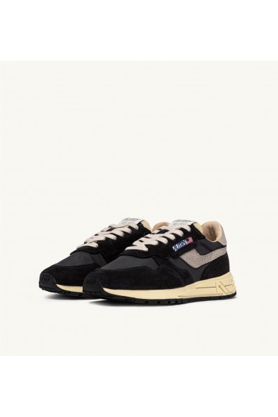 ZAPATILLA AUTRY REELWIND NC05 2