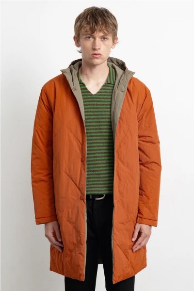 CHAQUETA EDMMOND SLUMBACK... 2
