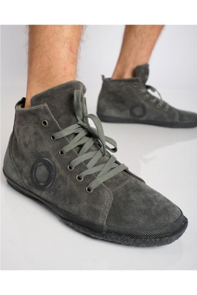 ZAPATILLA ARO 3679 WILLY...