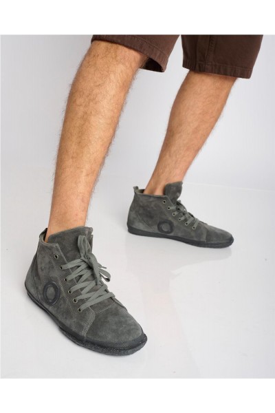 ZAPATILLA ARO 3679 WILLY... 2
