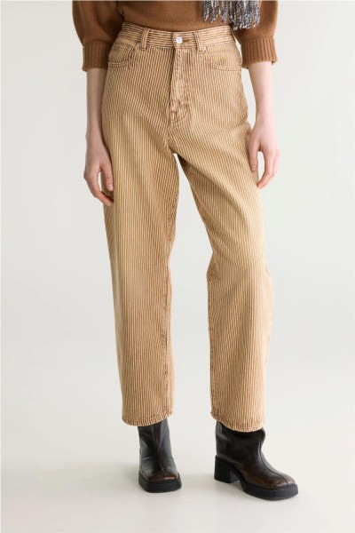 PANTALON BELLEROSE POKER...