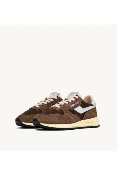 ZAPATILLA AUTRY WWLW NC39...