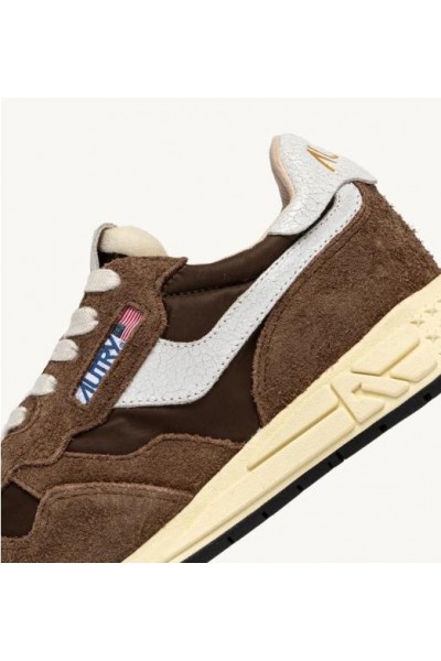 ZAPATILLA AUTRY WWLW NC39... 2