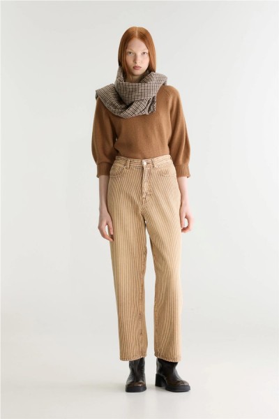 PANTALON BELLEROSE POKER...