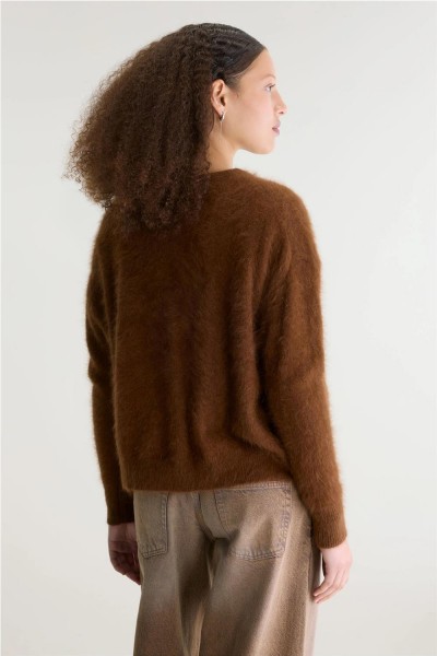 CHAQUETA BELLEROSE DATHAN... 2