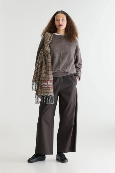 JERSEY BELLEROSE DERNY PEEL