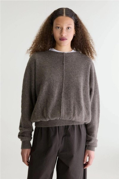 JERSEY BELLEROSE DERNY PEEL 2