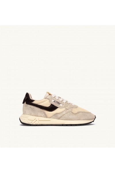 ZAPATILLA AUTRY WWLW YO01...