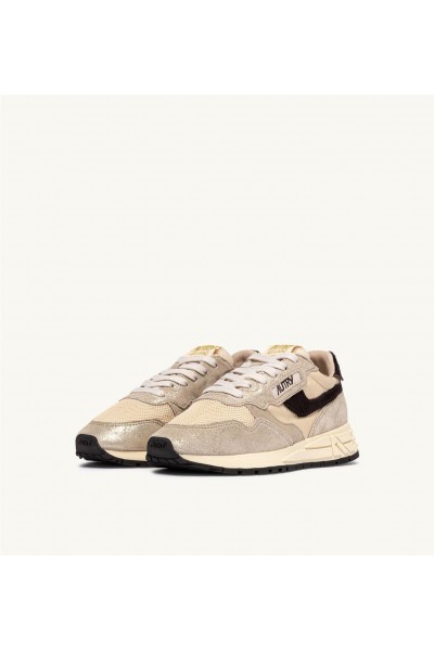 ZAPATILLA AUTRY WWLW YO01... 2