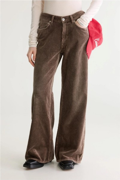 PANTALON BELLEROSE KANSAS... 2