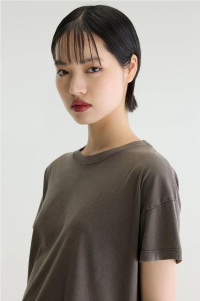 CAMISETA BELLEROSE FELIA DARK