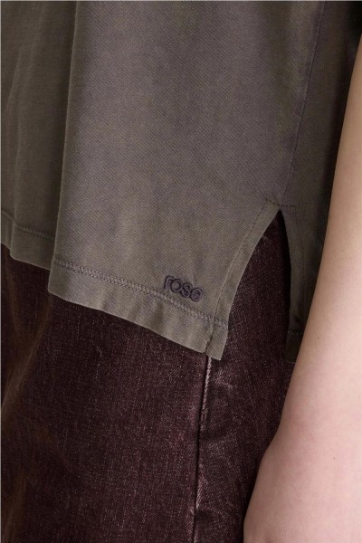 CAMISETA BELLEROSE FELIA DARK 2