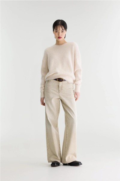 JERSEY BELLEROSE DATUS... 2
