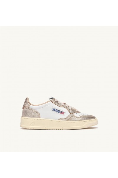 ZAPATILLA AUTRY AULW WB16...