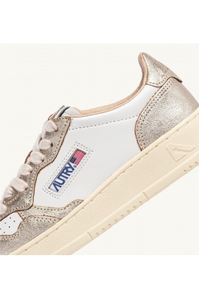 ZAPATILLA AUTRY AULW WB16... 2