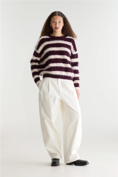 JERSEY BELLEROSE DATUS... 2
