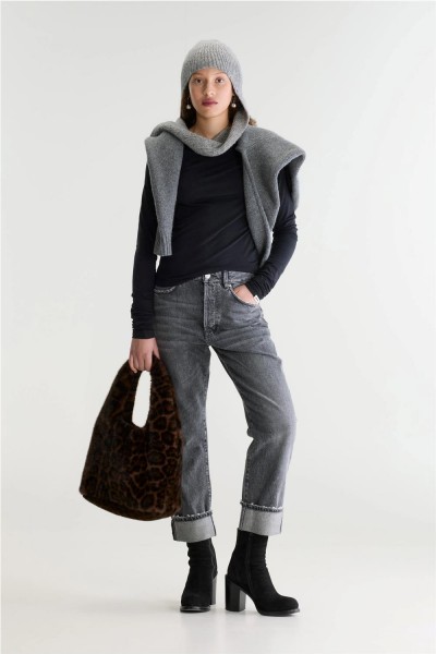 PANTALON BELLEROSE KURT...