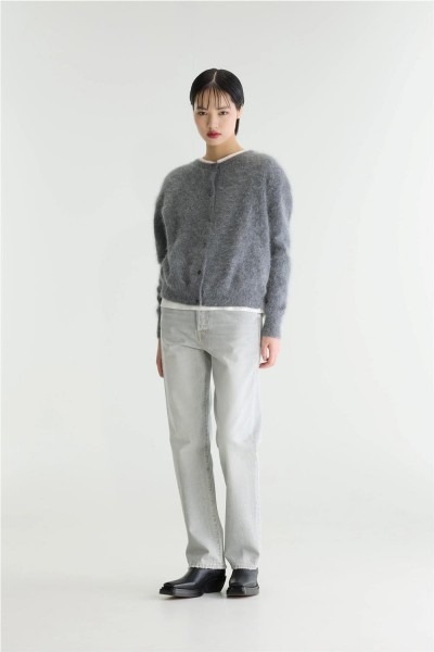CHAQUETA BELLEROSE DATHAN... 2
