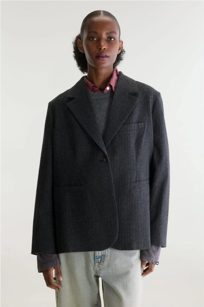 BLAZIER BELLEROSE VALENTI...