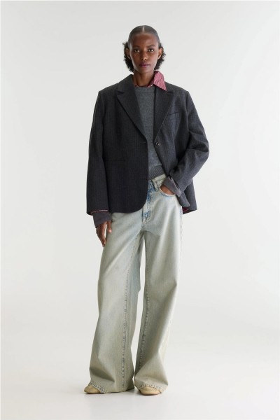 BLAZIER BELLEROSE VALENTI... 2