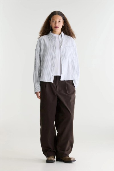 CAMISA BELLEROSE JAXIE... 2
