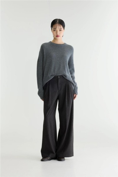 PANTALON BELLEROSE VOLKER...