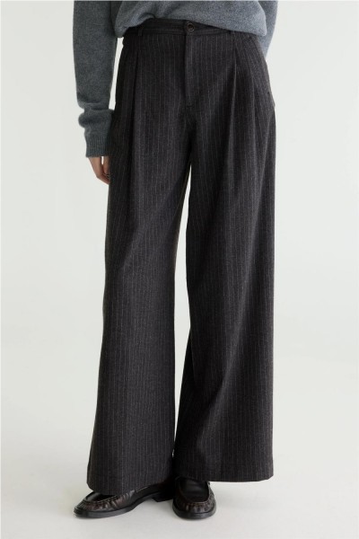 PANTALON BELLEROSE VOLKER... 2