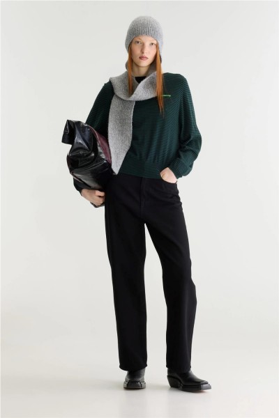 CAMISETA BELLEROSE GERHI...