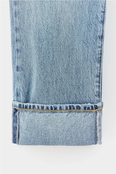 PANTALON BELLEROSE KURT62