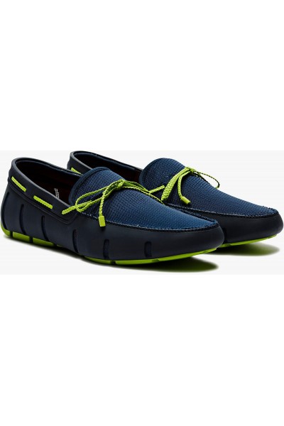 MOCASIN SWIMS 2