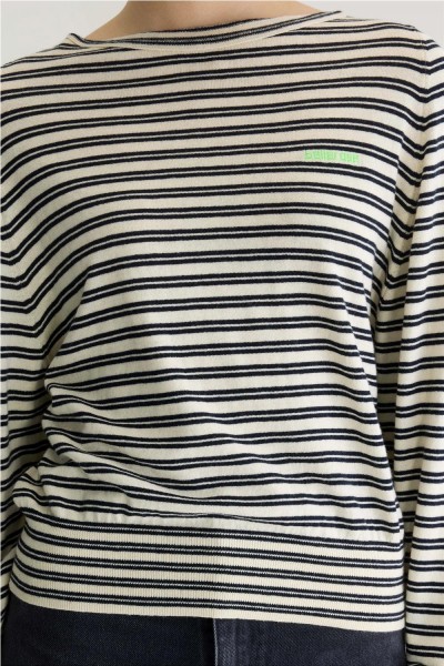 CAMISETA BELLEROSE GERHI...