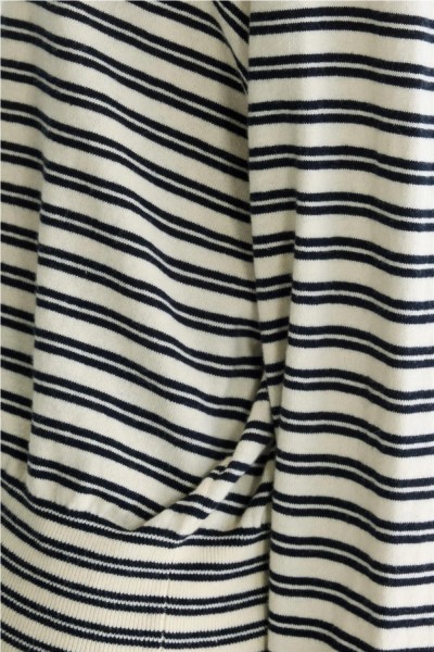 CAMISETA BELLEROSE GERHI... 2