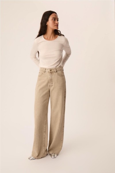 PANTALON DES PETITS HAUTS... 2
