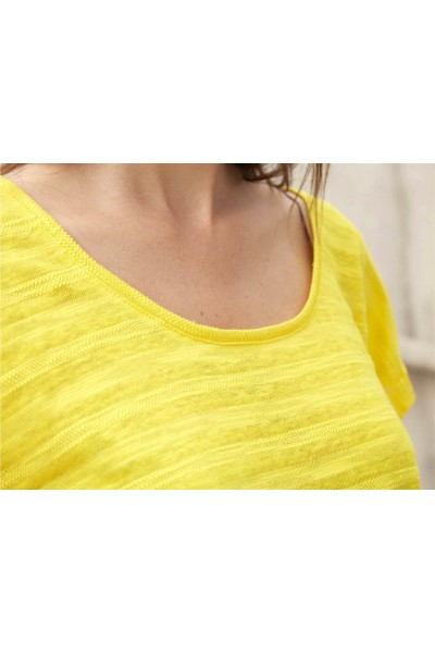 CAMISETA JULIA HARRISWILSON 2