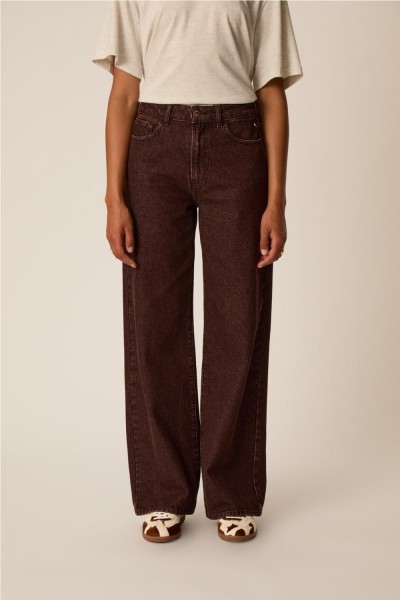 PANTALON DES PETITS HAUTS... 2