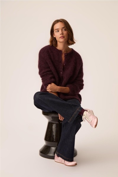 CHAQUETA DES PETITS HAUTS... 2