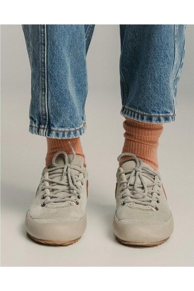 ZAPATILLA ARO 3779 WEN