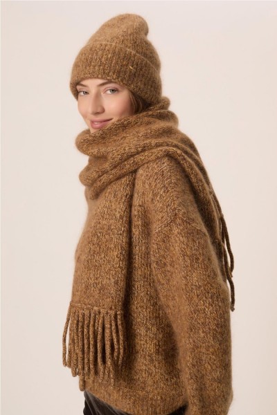 BUFANDA DES PETITS HAUTS...