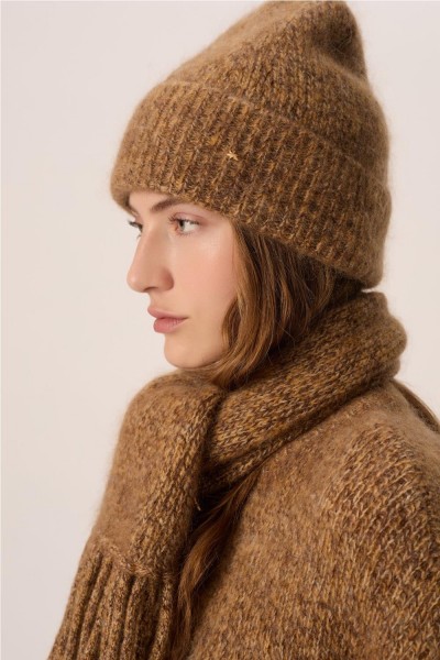 GORRO DES PETITS HATS AMY