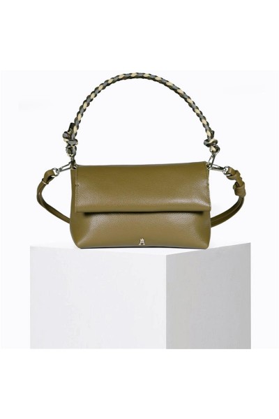 BOLSO CRAIE STUDIO AMIE...