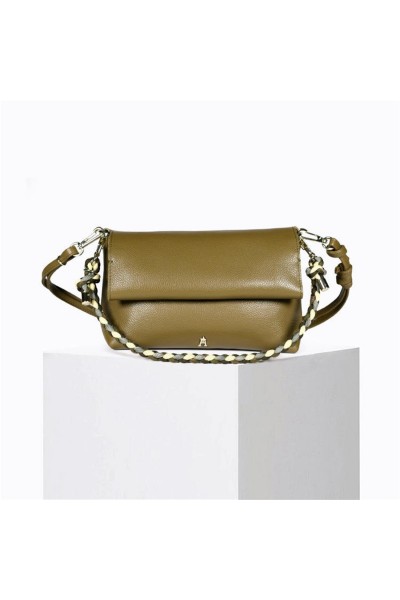 BOLSO CRAIE STUDIO AMIE... 2