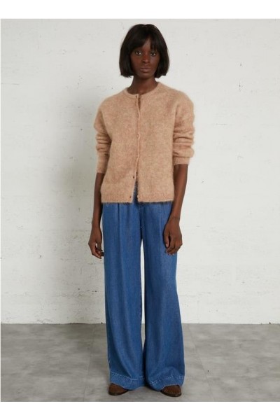 CHAQUETA DES PETITS HAUTS... 2