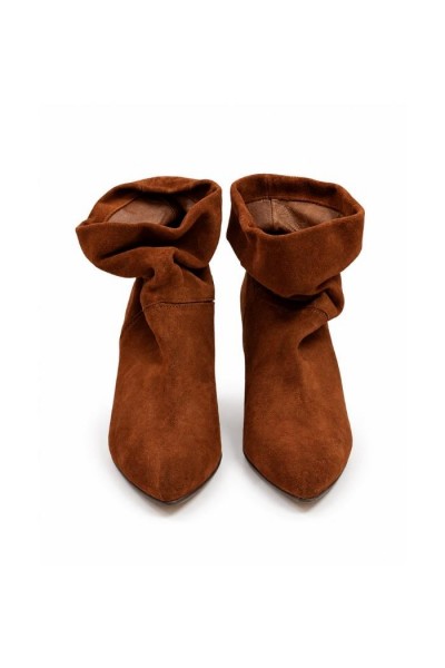 BOTIN ANONYMOUS COPENHAGEN...